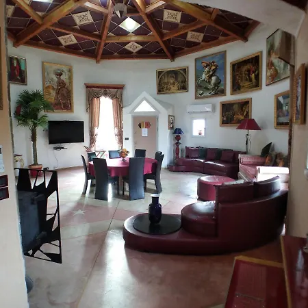 French Riviera Gaudissard Villa Vence Exterior photo