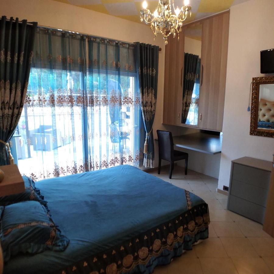French Riviera Gaudissard * Vence