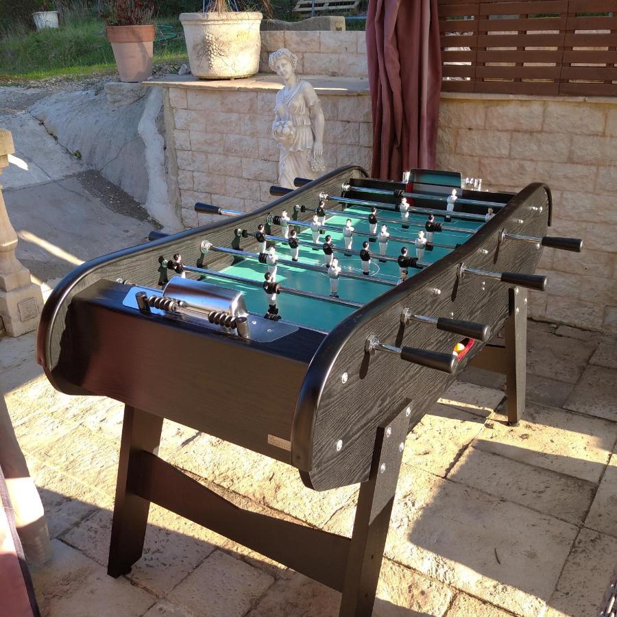French Riviera Gaudissard * Vence