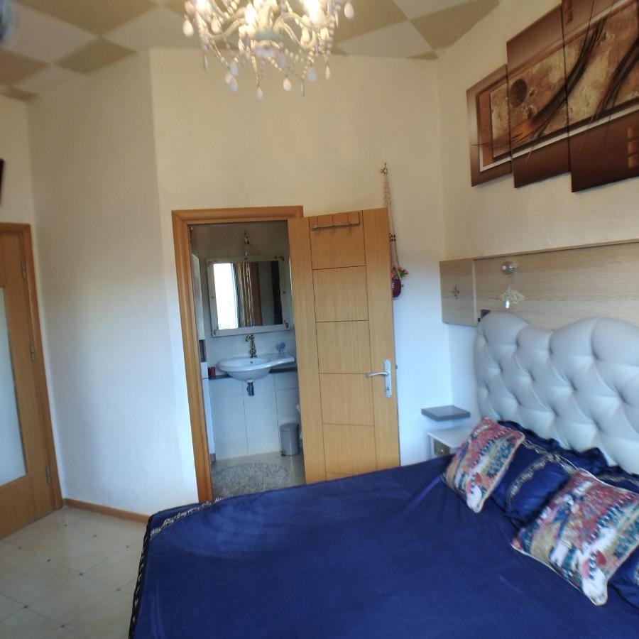 Villa French Riviera Gaudissard Vence